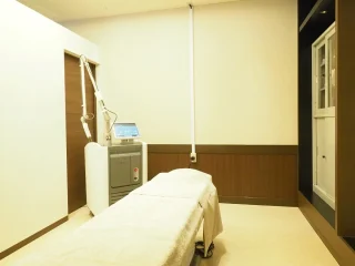 ユイメディカルクリニック 幕張医院のイメージ4