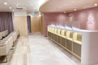 品川美容外科(宇都宮院)のイメージ1
