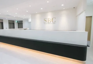 湘南美容皮フ科®(新宿東口院)のイメージ1