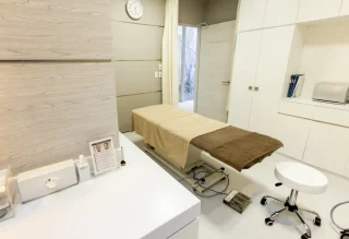 THE CLINIC 東京のイメージ3