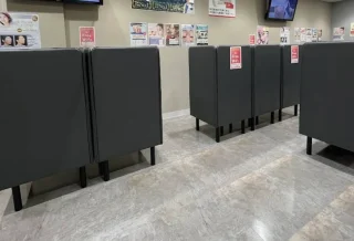 湘南美容クリニック(郡山院)のイメージ4