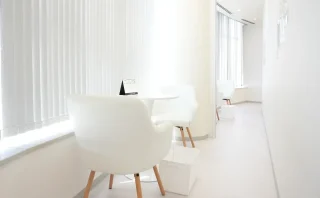 NARU Beauty Clinic 千葉院のイメージ3
