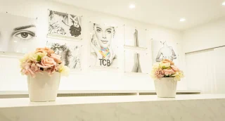 TCB東京中央美容外科(名古屋駅前院)のイメージ2