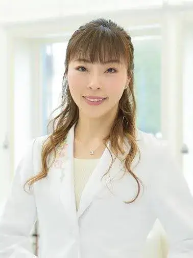 高梨医院-吉岡容子院長
