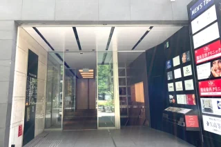 湘南美容クリニック(大阪心斎橋院)のイメージ4