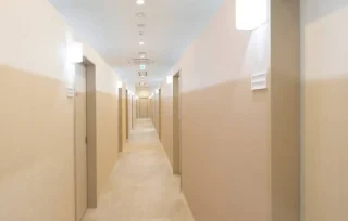 エミナルクリニック(町田院)のイメージ4