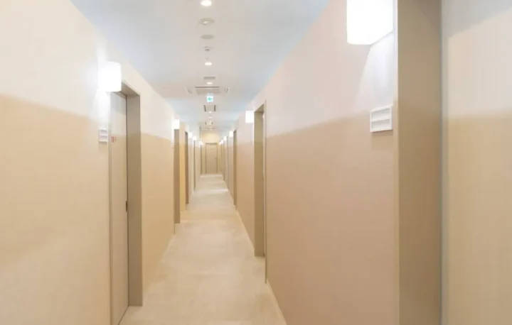 エミナルクリニック 町田院のイメージ4