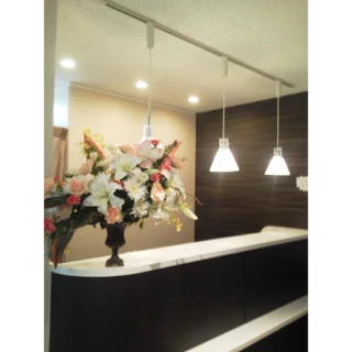 湘南美容クリニック 川崎院のイメージ3