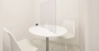 エミナルクリニック(宇都宮院)のイメージ3
