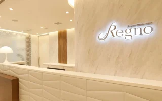 湘南美容クリニック(Regno銀座院)のイメージ1