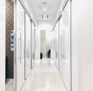 湘南美容クリニック(東京蒲田院)のイメージ4