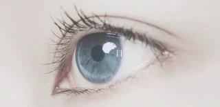 二重埋没