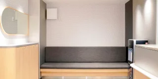 レジーナクリニック 札幌院のイメージ2