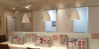 湘南美容クリニック(品川院)のイメージ3