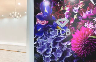 TCB東京中央美容外科(名古屋栄院)のイメージ1