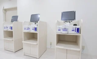湘南美容皮フ科®(新宿東口院)のイメージ3