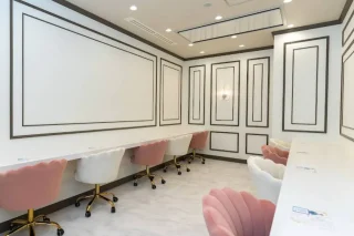 ルラ美容クリニック(名古屋栄院)のイメージ2