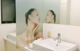 共立美容外科(京都院)のイメージ3