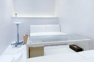 モッズクリニック(大阪院)のイメージ3