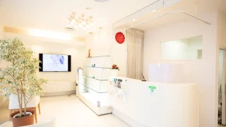 トキコクリニック 京都四条院のイメージ1