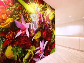 TCB東京中央美容外科(福岡博多院)のイメージ1