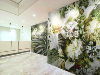 TCB東京中央美容外科(広島院)のイメージ1