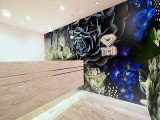 TCB東京中央美容外科(金沢院)のイメージ1