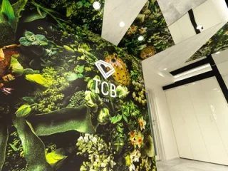 TCB東京中央美容外科(高知院)のイメージ1