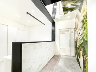 TCB東京中央美容外科(草津院)のイメージ1