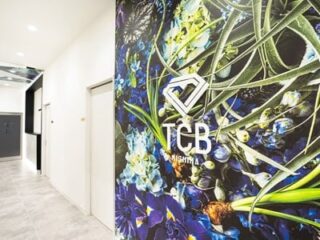 TCB東京中央美容外科(三島院)のイメージ1