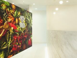 TCB東京中央美容外科(宮崎院)のイメージ1