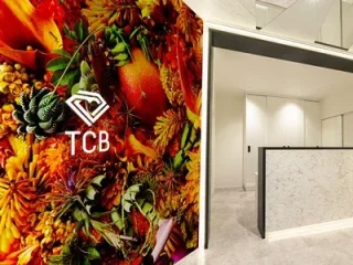 TCB東京中央美容外科(那覇院)のイメージ1