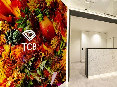 TCB東京中央美容外科(那覇院)のイメージ1