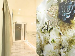 TCB東京中央美容外科（新潟院）のイメージ1