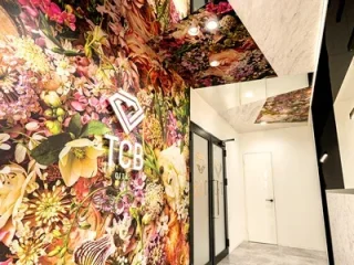 TCB東京中央美容外科(大分院)のイメージ1
