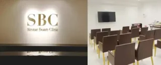 湘南美容クリニック(大宮東口院)のイメージ1