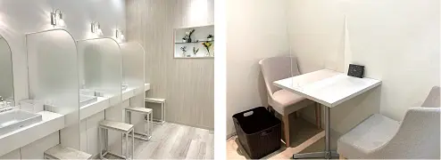 あおばクリニック 大宮院のイメージ2