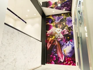 TCB東京中央美容外科(周南徳山駅ビル院)のイメージ1