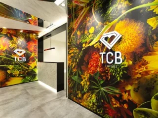 TCB東京中央美容外科(富山院)のイメージ1