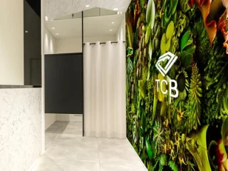 TCB東京中央美容外科(四日市院)のイメージ1