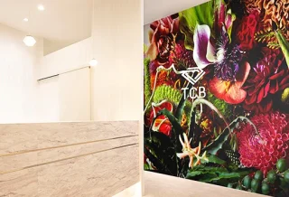 TCB東京中央美容外科(秋葉原院)のイメージ1