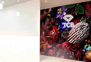 TCB東京中央美容外科(銀座二丁目院)のイメージ1