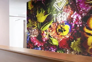 TCB東京中央美容外科(中野院)のイメージ1