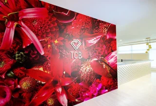TCB東京中央美容外科(新宿東口院)のイメージ1