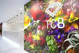 TCB東京中央美容外科(新宿三丁目院)のイメージ1