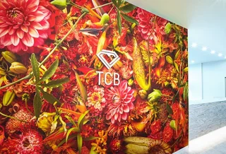 TCB東京中央美容外科(高田馬場院)のイメージ1