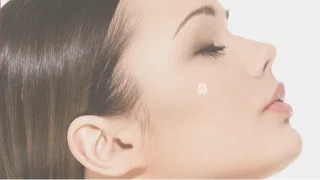 白山クリニック　鼻整形
