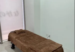 ながの美容クリニックのイメージ4