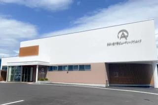 あさい皮フ科ビューティークリニックのイメージ1