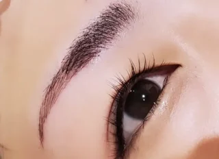 あけ美肌クリニック